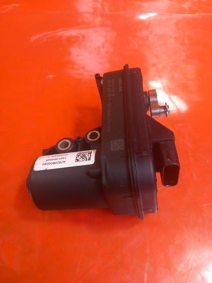 Mercedes A Class W177 Turbocharger Actuator A2820900280 Warranty xAA - Image 3