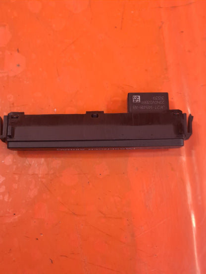 ebay-src:https://i.ebayimg.com/00/s/mtywmfgxmjaw/z/ubeaaeswb5zpjgwk/$_57.jpg