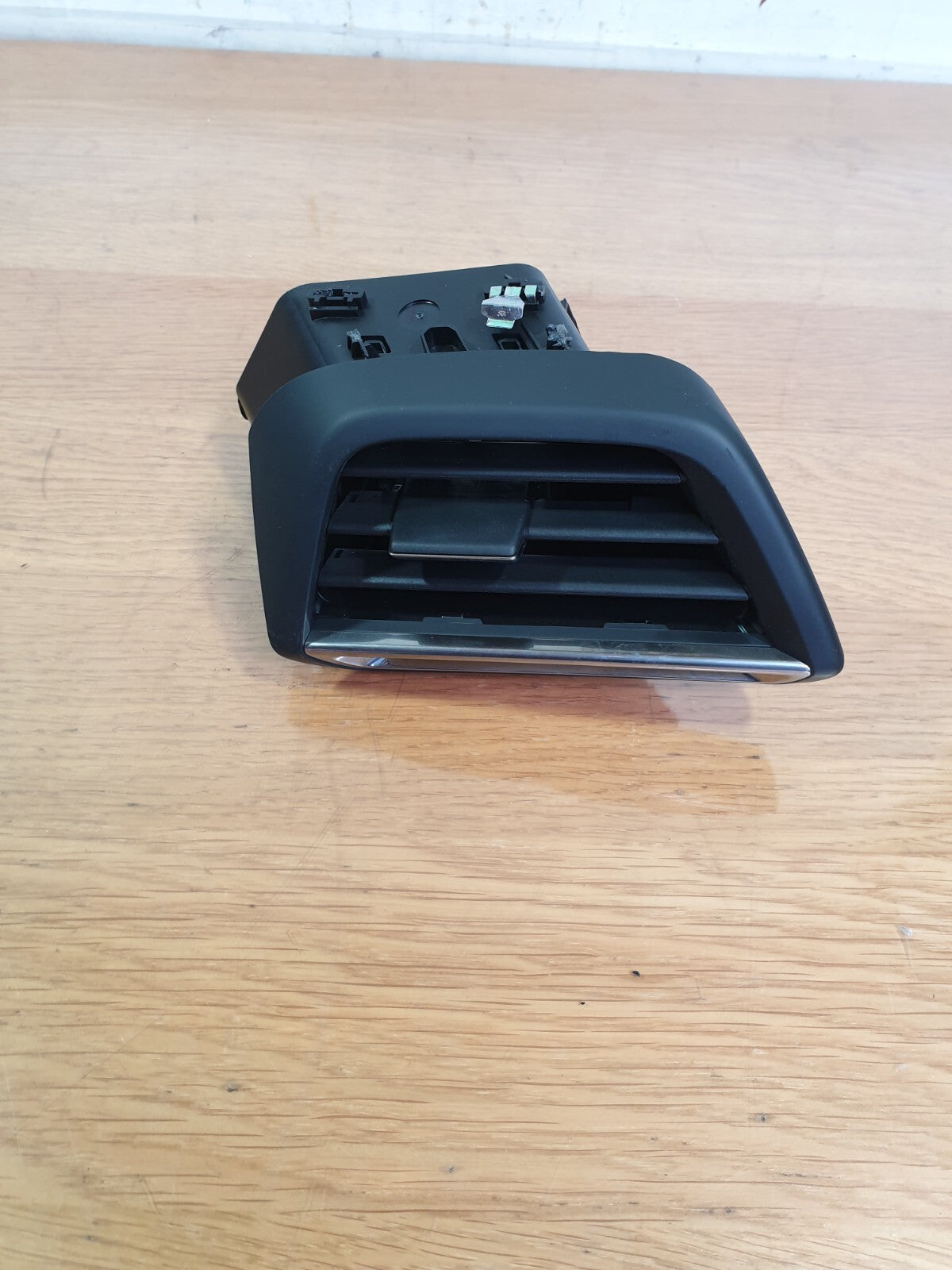 ebay-src:https://i.ebayimg.com/00/s/mtywmfgxmjaw/z/pyoaaoswzipm1lvs/$_57.jpg