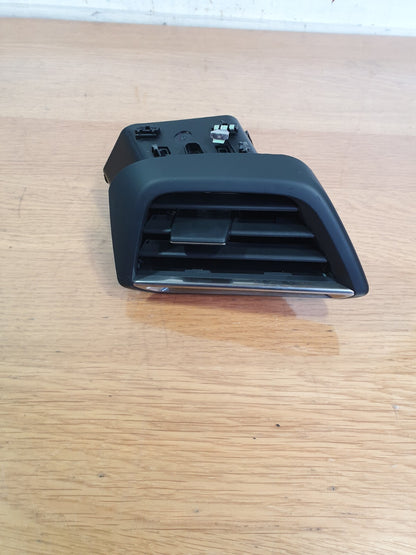 ebay-src:https://i.ebayimg.com/00/s/mtywmfgxmjaw/z/pyoaaoswzipm1lvs/$_57.jpg