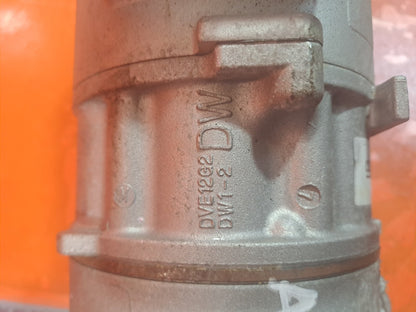 ✅Hyundai Tucson MK 4 Ultimate 2023 1.6 Petrol AIR CON PUMP COMPRESSOR DVE12N - Image 10
