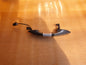 HYUNDAI I20 ULTIMATE 1.0 PETROL 2023 LEFT KEYLESS SMART DOOR HANDLE Warranty - Image 1
