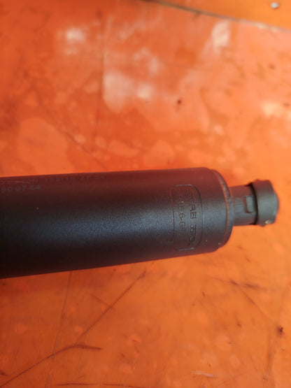 ✅MERCEDES BENZ GLA X156 2013-2020 TAILGATE STRUT RIGHT A1569800764 Warranty xAA - Image 9