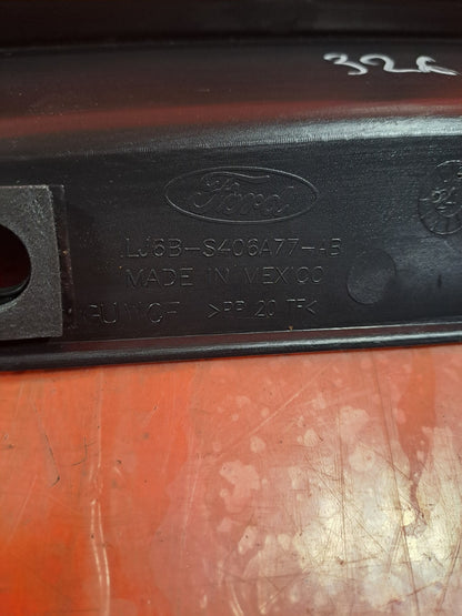 ebay-src:https://i.ebayimg.com/00/s/mtywmfgxmjaw/z/-a4aaeswc99pqybs/$_57.jpg