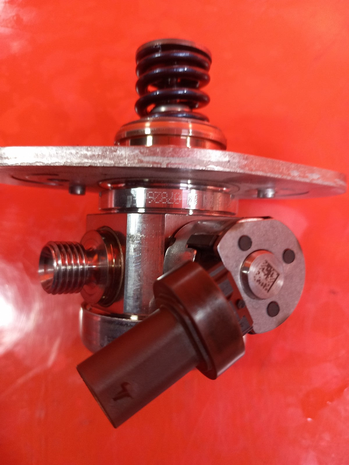 ebay-src:https://i.ebayimg.com/00/s/mtywmfgxmjaw/z/e48aaeswg5pqfbjd/$_57.jpg