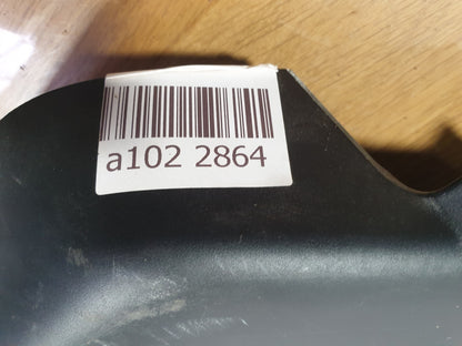 ✅Jaguar E-Pace Se 2018 2.0 Petrol Engine Cover J9C3-6A949-B Warranty A102 - Image 11