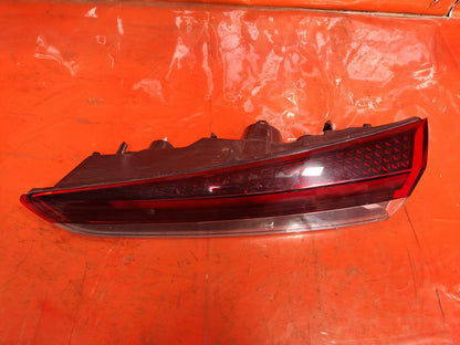 ebay-src:https://i.ebayimg.com/00/s/mtiwmfgxnjaw/z/7omaaeswpznp8zgq/$_57.jpg