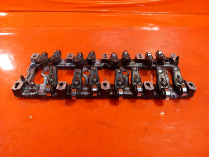 ebay-src:https://i.ebayimg.com/00/s/mtiwmfgxnjaw/z/sm0aaeswcjpqktlf/$_57.jpg