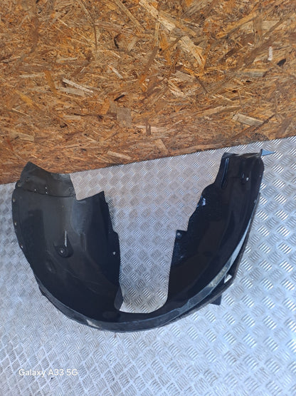 ✅2018 FORD GALAXY ZETEC FRONT RIGHT WHEEL ARCH LINER EM2B-R16114-AL + WARRANTY - Image 9