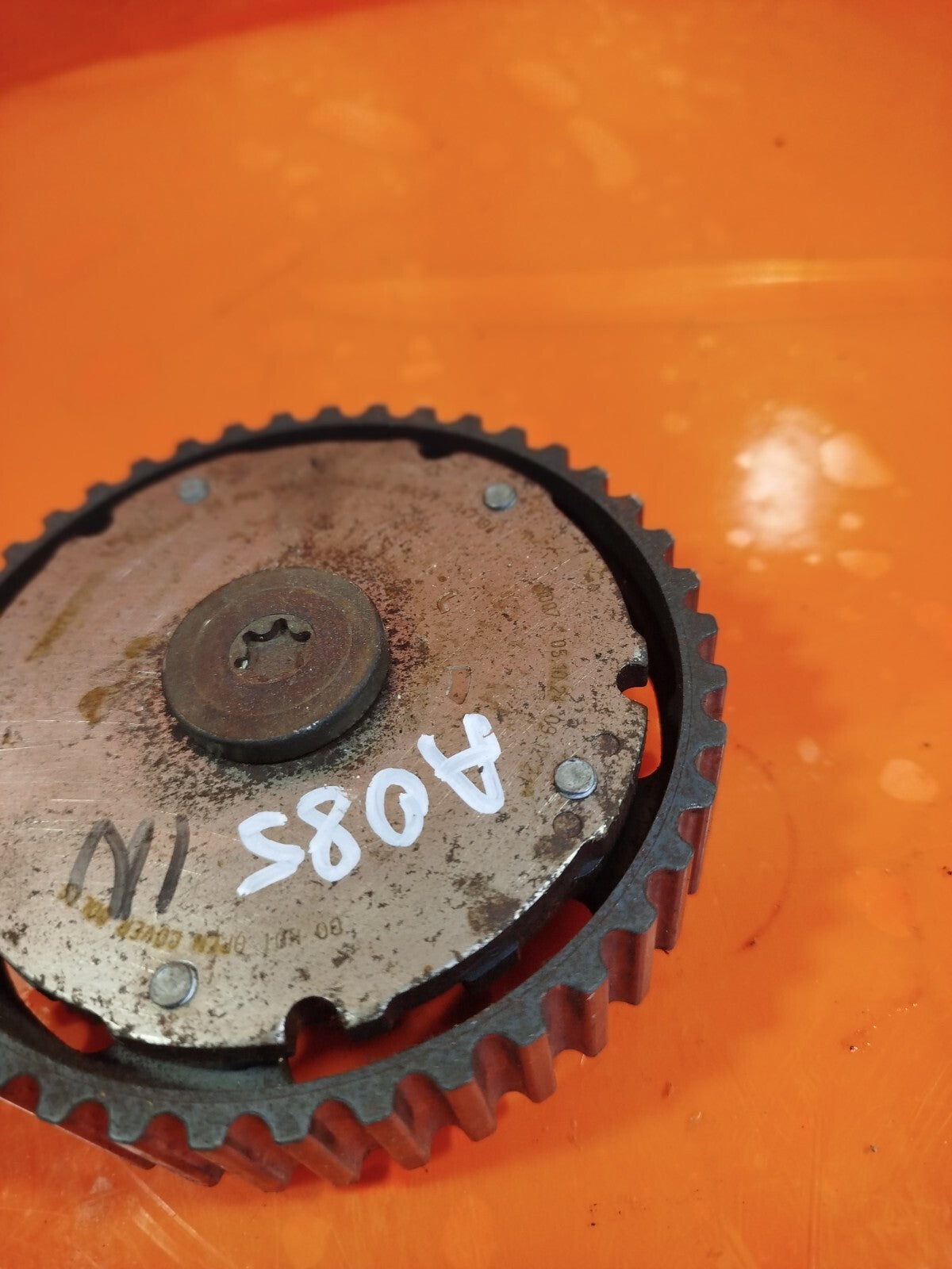 ebay-src:https://i.ebayimg.com/00/s/mtywmfgxmjaw/z/gdgaaosw6ppnsl6z/$_57.jpg