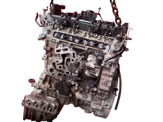 ebay-src:https://i.ebayimg.com/00/s/mtiwmfgxnjaw/z/-biaaeswejtqhfhb/$_57.png