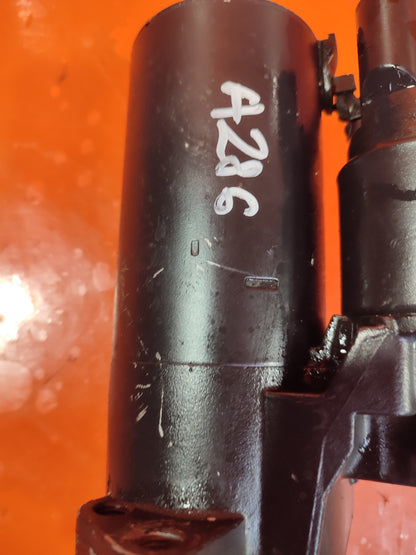 ebay-src:https://i.ebayimg.com/00/s/mtywmfgxmjaw/z/ycsaaeswsf5owhc7/$_57.jpg