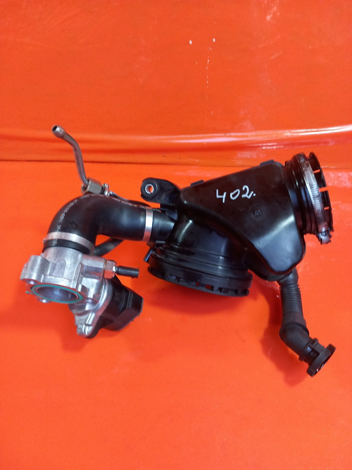ebay-src:https://i.ebayimg.com/00/s/mtywmfgxmjaw/z/2nkaaeswqylqfsck/$_57.jpg