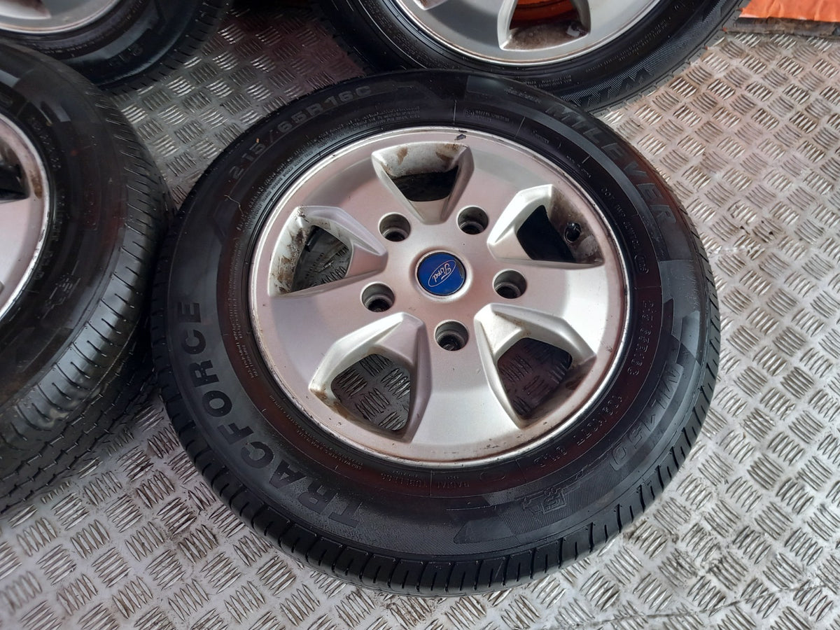 ebay-src:https://i.ebayimg.com/00/s/mtiwmfgxnjaw/z/7ywaaeswq59qxhla/$_57.jpg