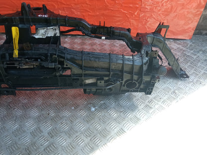✅Ford Transit Custom 2.0 Diesel 2021 Front Slam Panel Carrier LK218B041AA A370 - Image 7