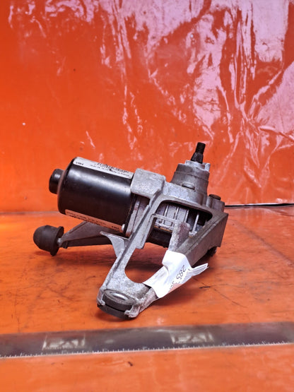 ✅2014 FORD B-MAX TITANIUM FRONT LEFT WIPER MOTOR AV1117504AE + WARRANTY A285 - Image 2