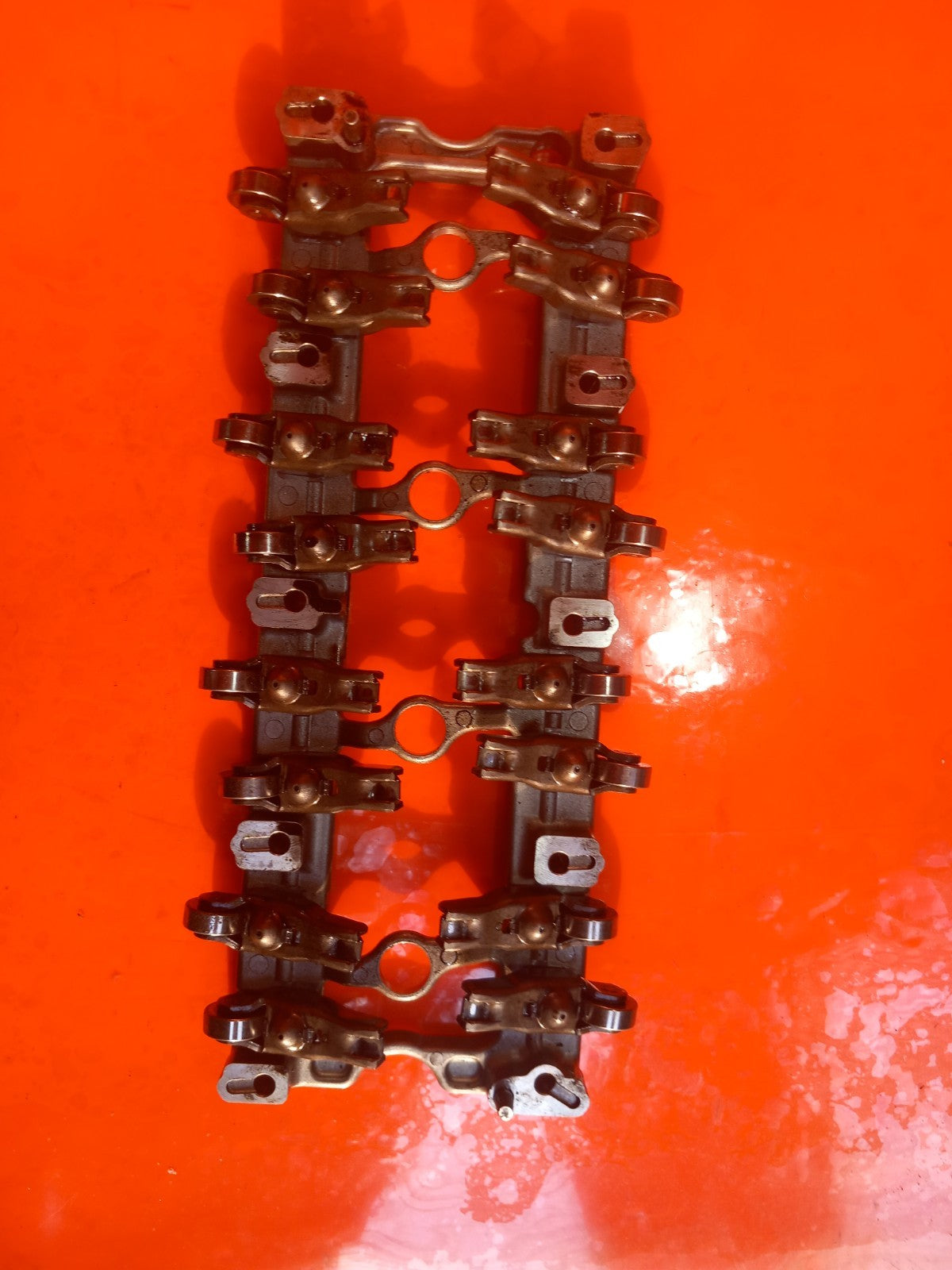 ebay-src:https://i.ebayimg.com/00/s/mtywmfgxmjaw/z/r3yaaesw0bhqrpw~/$_57.jpg
