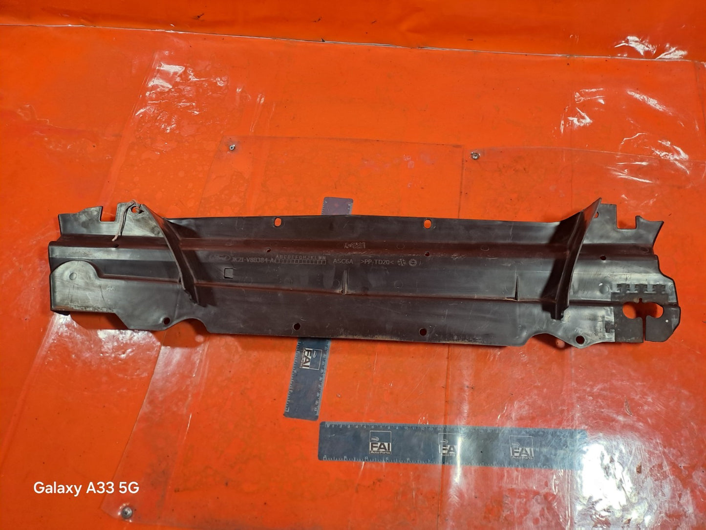 ebay-src:https://i.ebayimg.com/00/s/mtiwmfgxnjaw/z/knyaaesw9l5o~7j~/$_57.jpg