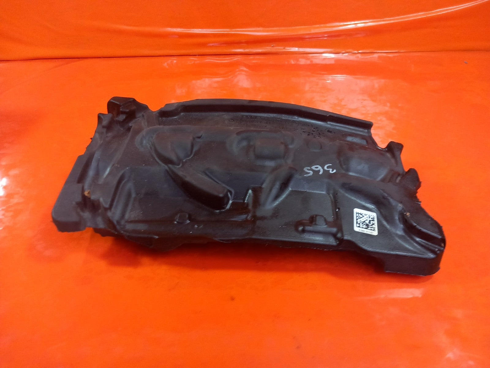 ebay-src:https://i.ebayimg.com/00/s/mtiwmfgxnjaw/z/jquaaesw1inqmwwa/$_57.jpg