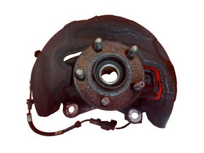 ebay-src:https://i.ebayimg.com/00/s/mtiwmfgxnjaw/z/syoaaeswoulqhruv/$_57.png