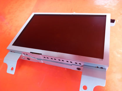 2019 Ford Galaxy MK3 Zetec Display Screen EM2T-14F239-AG Warranty A345 - Image 3