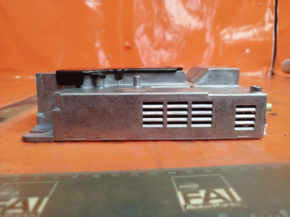 ebay-src:https://i.ebayimg.com/00/s/mtiwmfgxnjaw/z/absaaeswizroyavw/$_57.jpg
