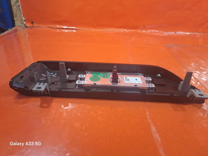 ebay-src:https://i.ebayimg.com/00/s/mtiwmfgxnjaw/z/fn0aaeswnn5o4-t0/$_57.jpg