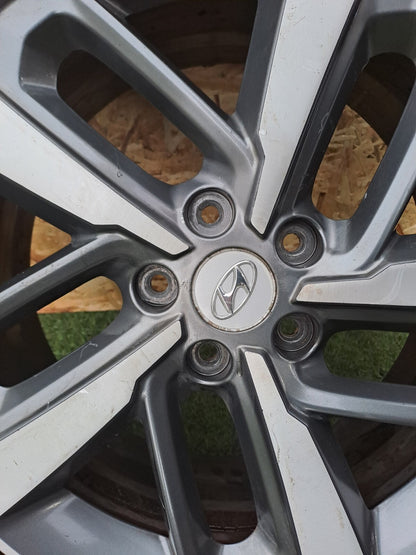 ebay-src:https://i.ebayimg.com/00/s/mtywmfgxmjaw/z/-msaaoswtmpnkhwb/$_57.jpg