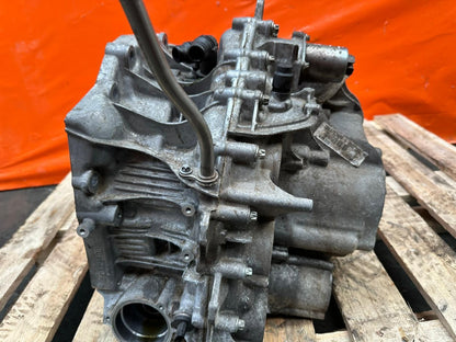 ✅2019 MERCEDES A CLASS W177 GEARBOX AUTOMATIC A7003702800 + WARRANTY A347 - Image 8