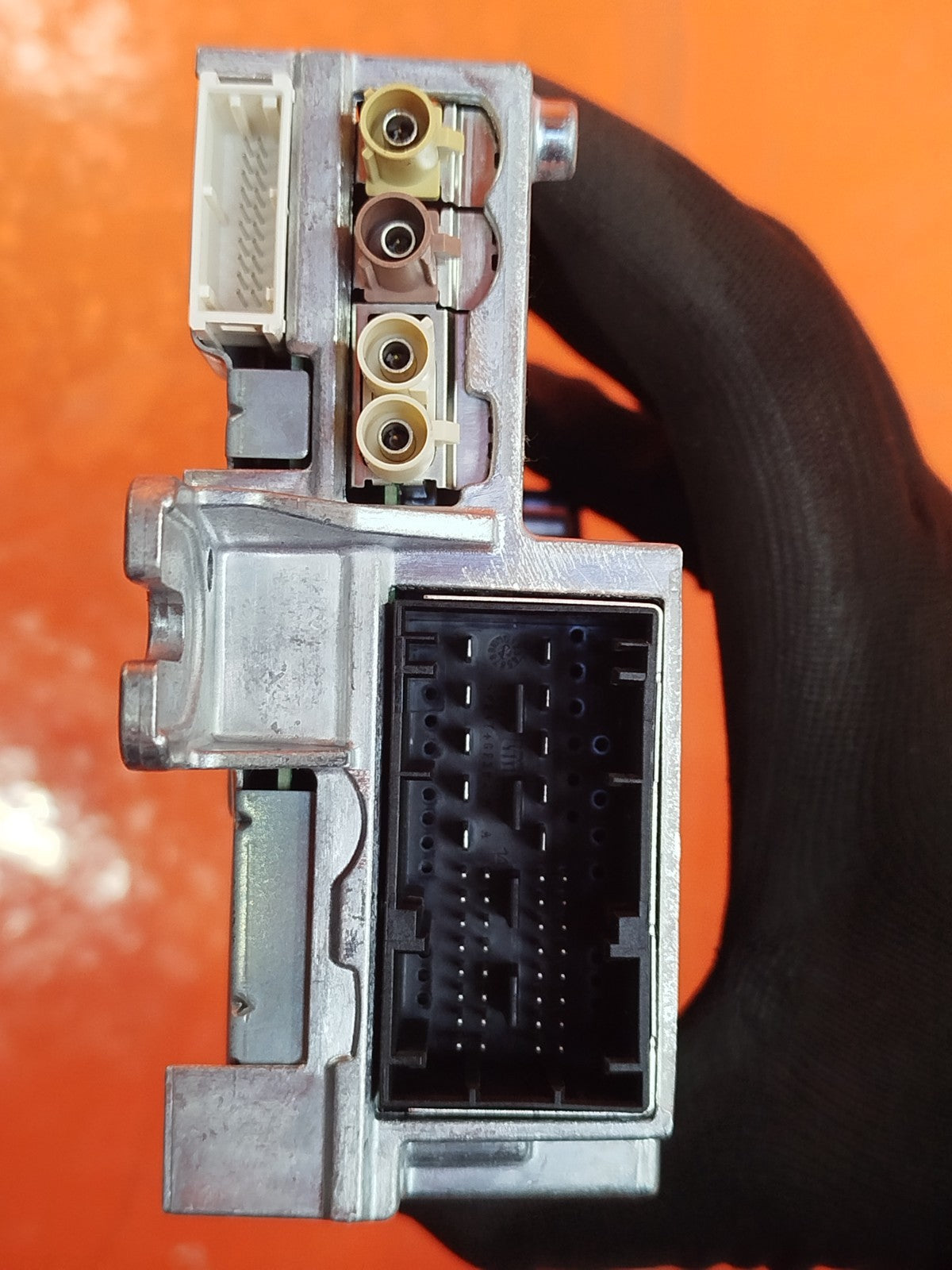ebay-src:https://i.ebayimg.com/00/s/mtywmfgxmjaw/z/ol8aaeswpldpykko/$_57.jpg