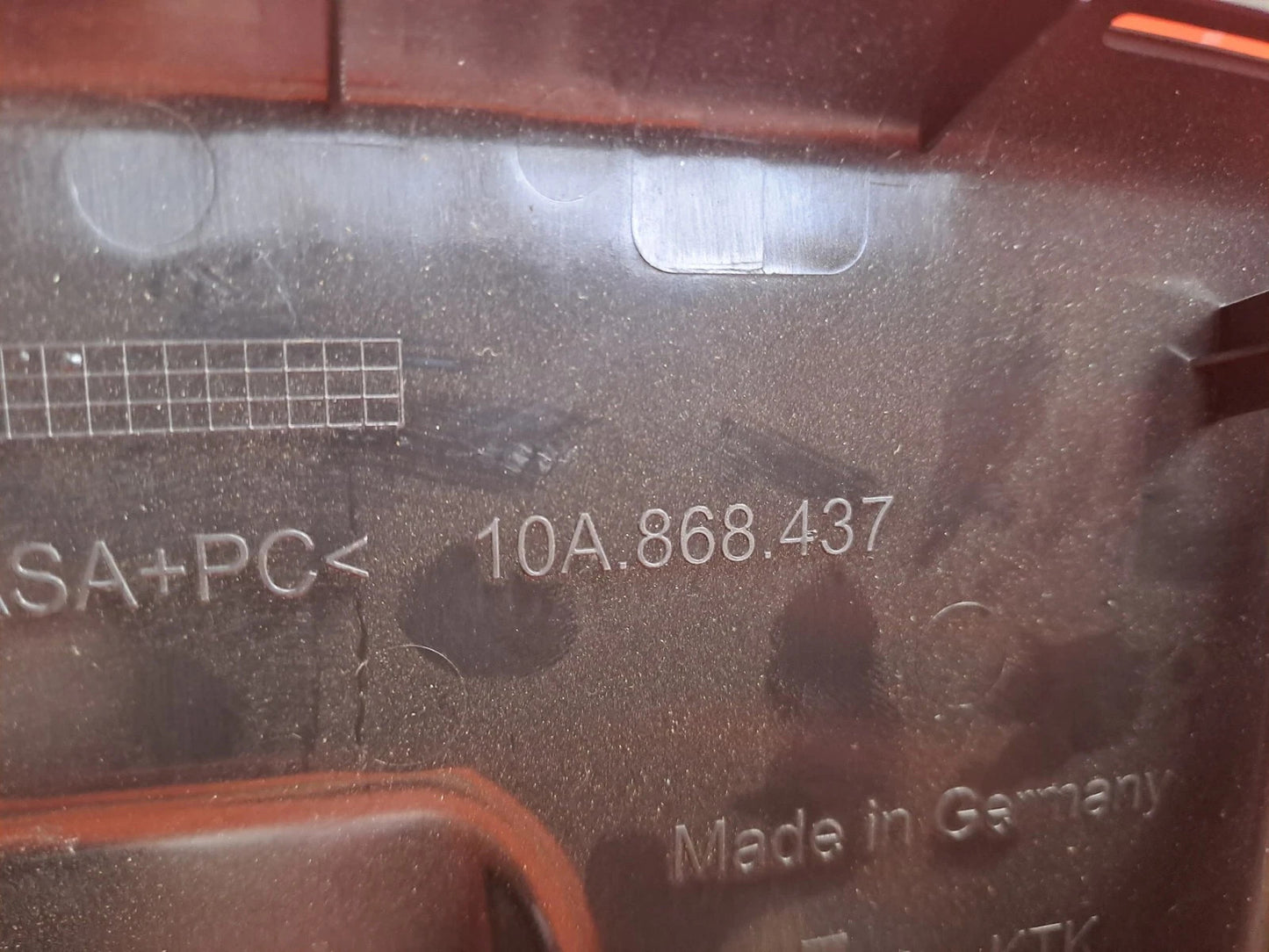 ebay-src:https://i.ebayimg.com/00/s/mtiwmfgxnjaw/z/v4yaaesw4ndqyhjc/$_57.jpg