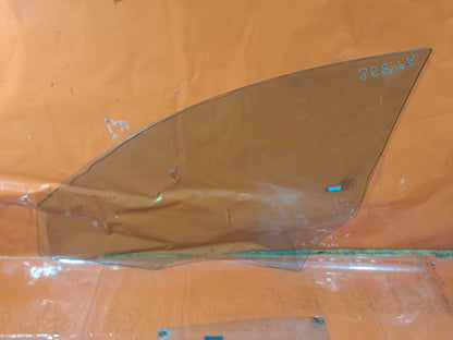 ✅2021 MERCEDES CLA C118 AMG LINE FRONT RIGHT DOOR GLASS A1187250200 A358 - Image 9
