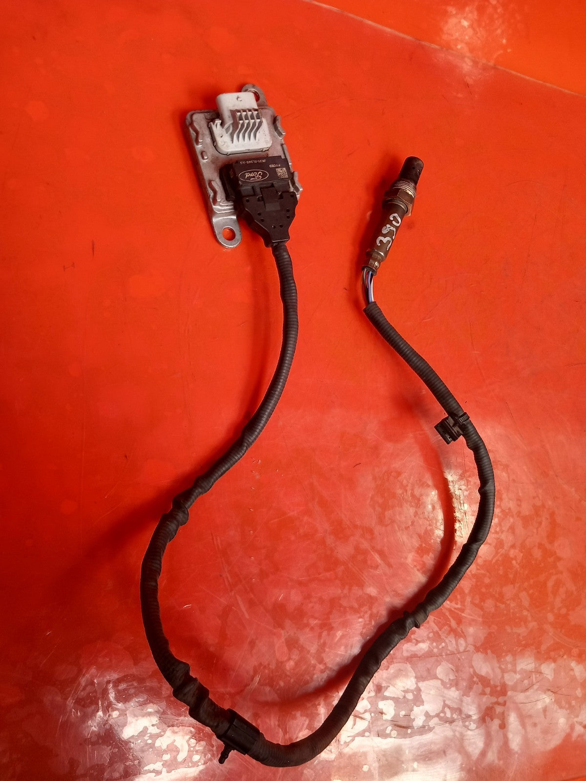 ebay-src:https://i.ebayimg.com/00/s/mtywmfgxmjaw/z/eo0aaeswsqlqeux-/$_57.jpg