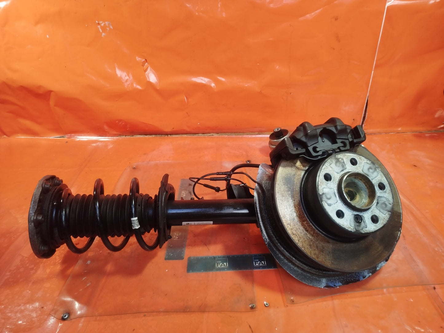 ebay-src:https://i.ebayimg.com/00/s/mtiwmfgxnjaw/z/tvaaaesw-jdpfj55/$_57.jpg