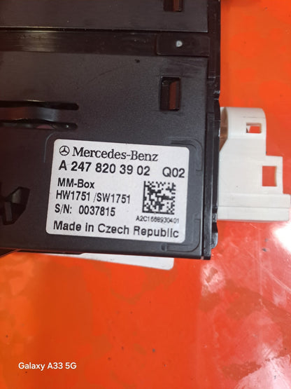 ebay-src:https://i.ebayimg.com/00/s/mtywmfgxmjaw/z/jkiaaeswfnrob76c/$_57.jpg