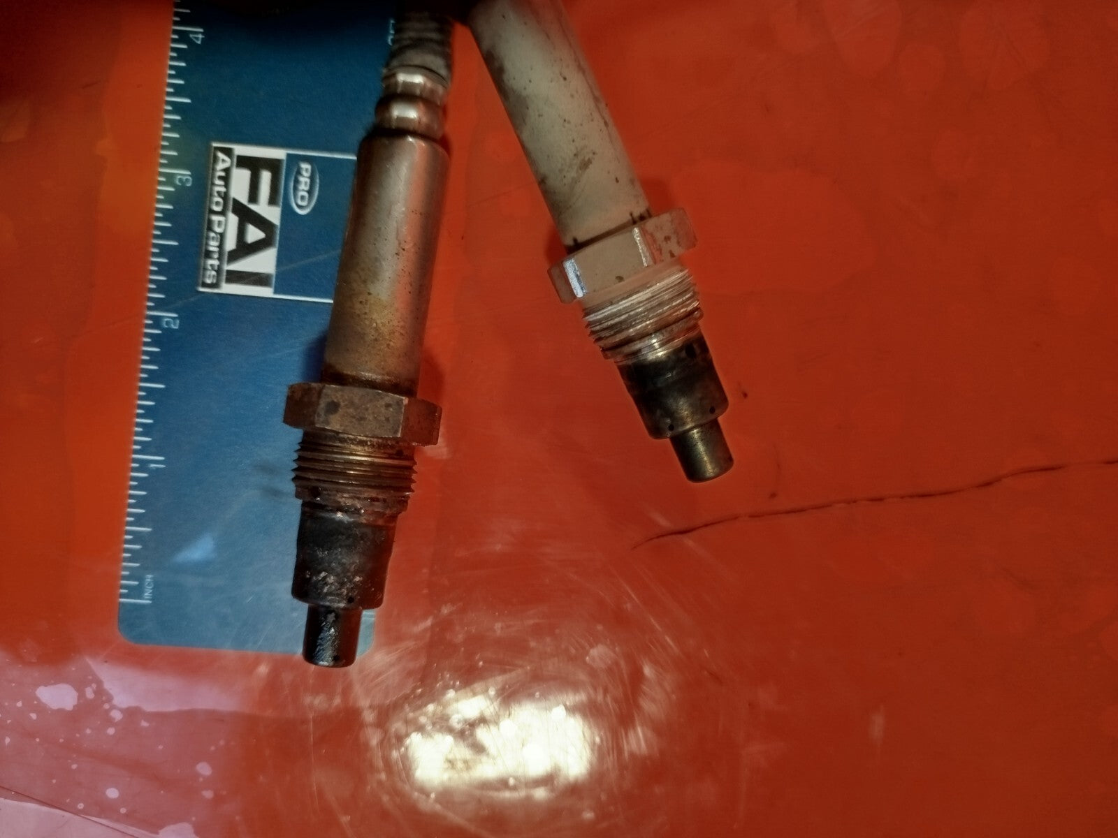 ebay-src:https://i.ebayimg.com/00/s/mtiwmfgxnjaw/z/h94aaoswszxn8ddv/$_57.jpg