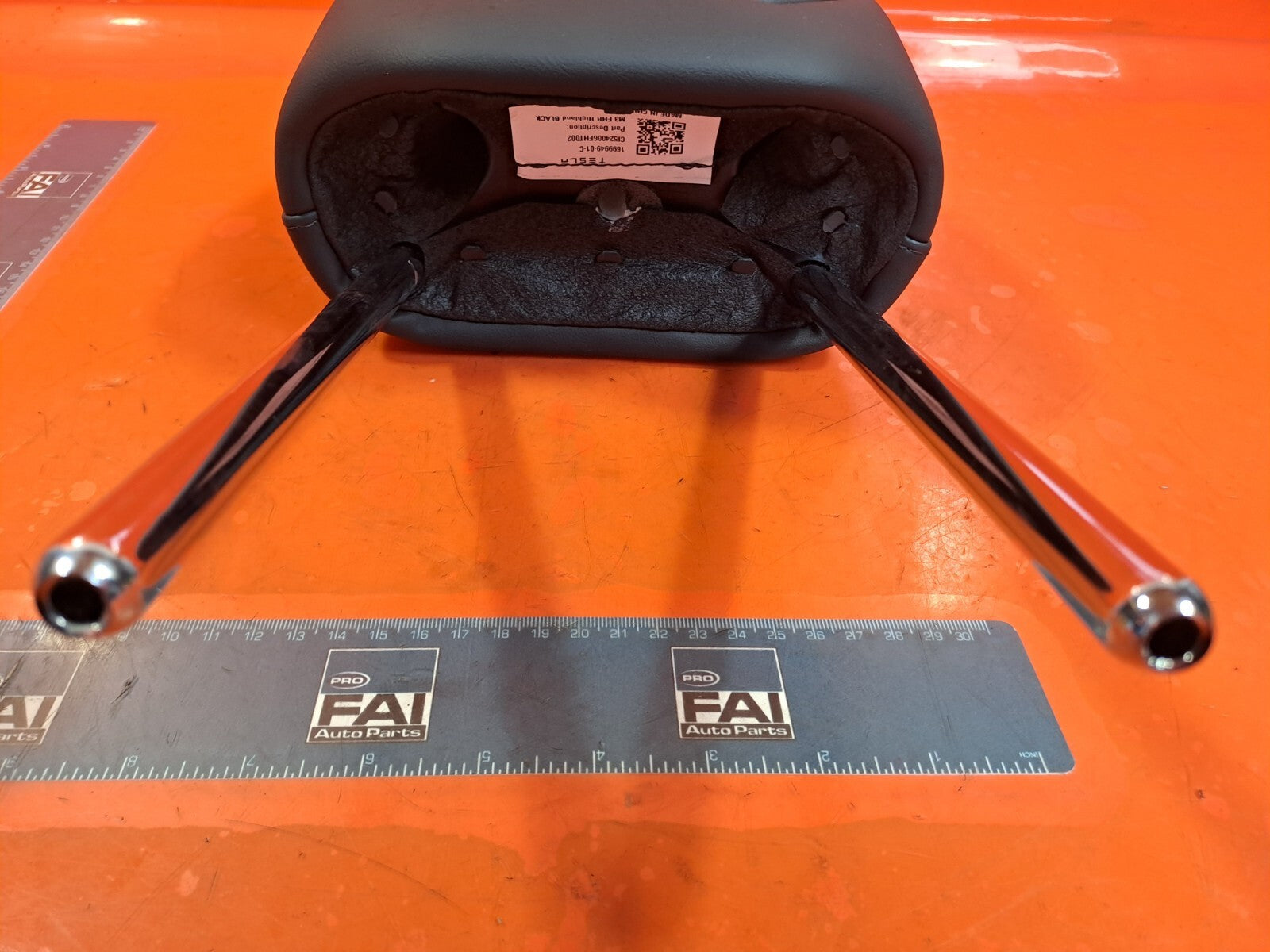 ebay-src:https://i.ebayimg.com/00/s/mtiwmfgxnjaw/z/zs4aaoswbbxnnorc/$_57.jpg