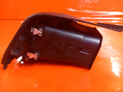 Ford Transit Custom 2.0 Diesel 2021 Dashboard Right Air Vent JK21V018B08AG A394 - Image 3