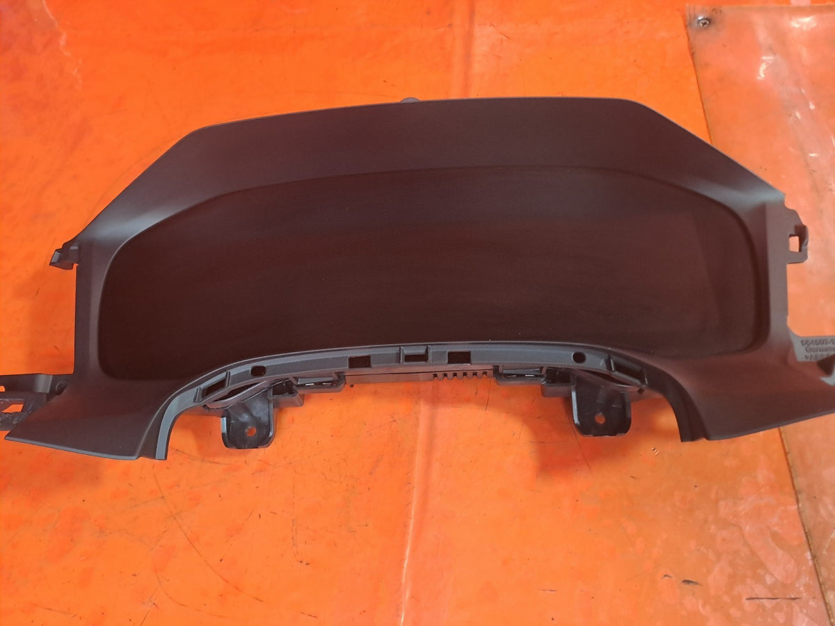✅BMW G20 320I 2.0 PETROL 2021 DIGITAL SPEEDOMETER CLUSTER 8709815 Warranty A357 - Image 8