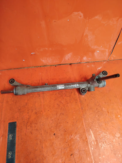 ✅Ford Fiesta ST 2021 POWER STEERING RACK H1BC-3A500-DB Warranty A017 - Image 4