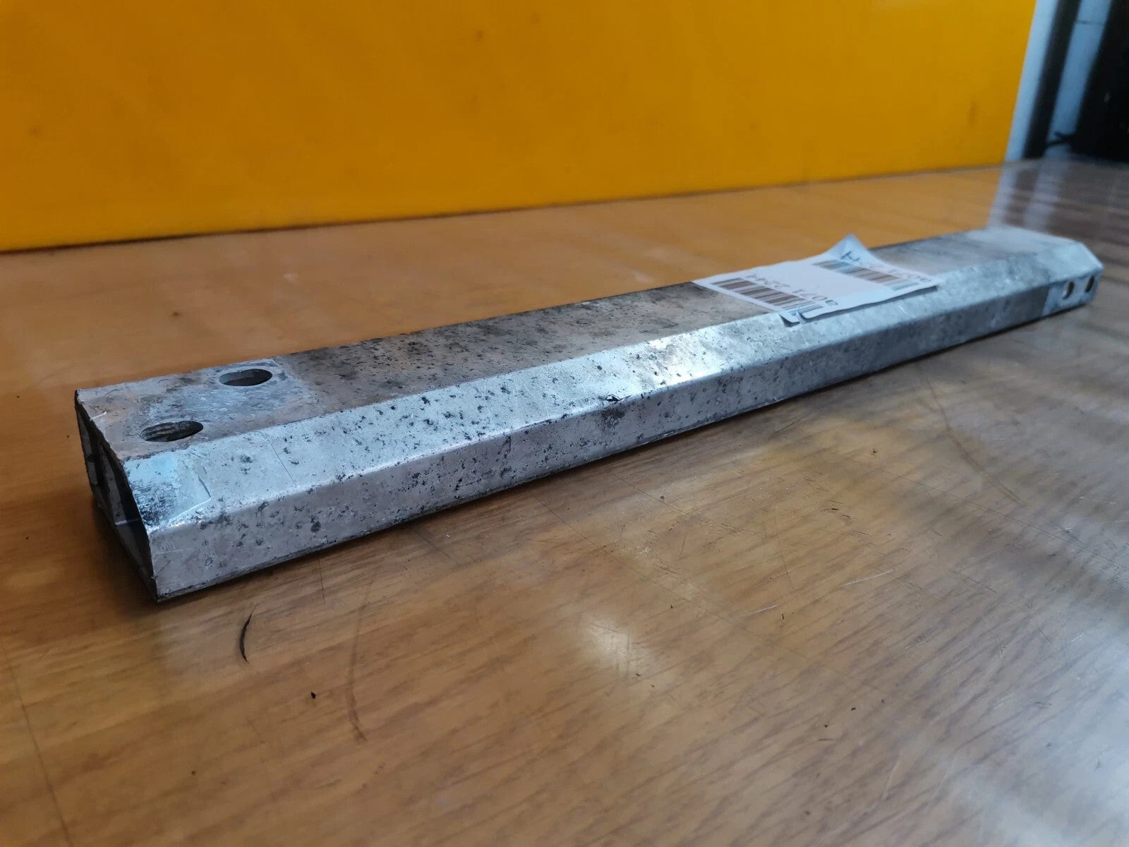 ebay-src:https://i.ebayimg.com/00/s/mtiwmfgxnjaw/z/graaaesw9npp~bqw/$_57.jpg