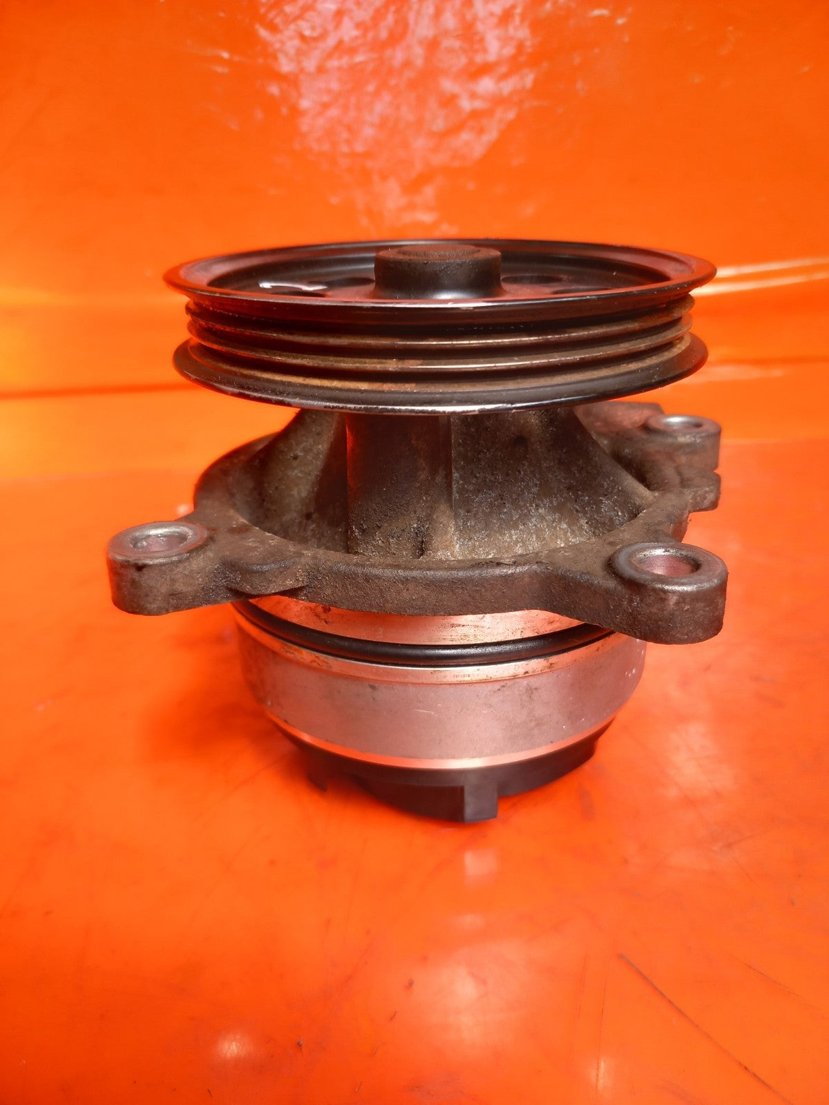ebay-src:https://i.ebayimg.com/00/s/mtywmfgxmjaw/z/ou4aaesw9zvqbuir/$_57.jpg