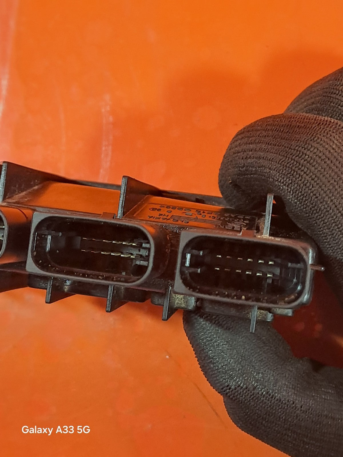 ebay-src:https://i.ebayimg.com/00/s/mtywmfgxmjaw/z/474aaeswvojo6lpw/$_57.jpg