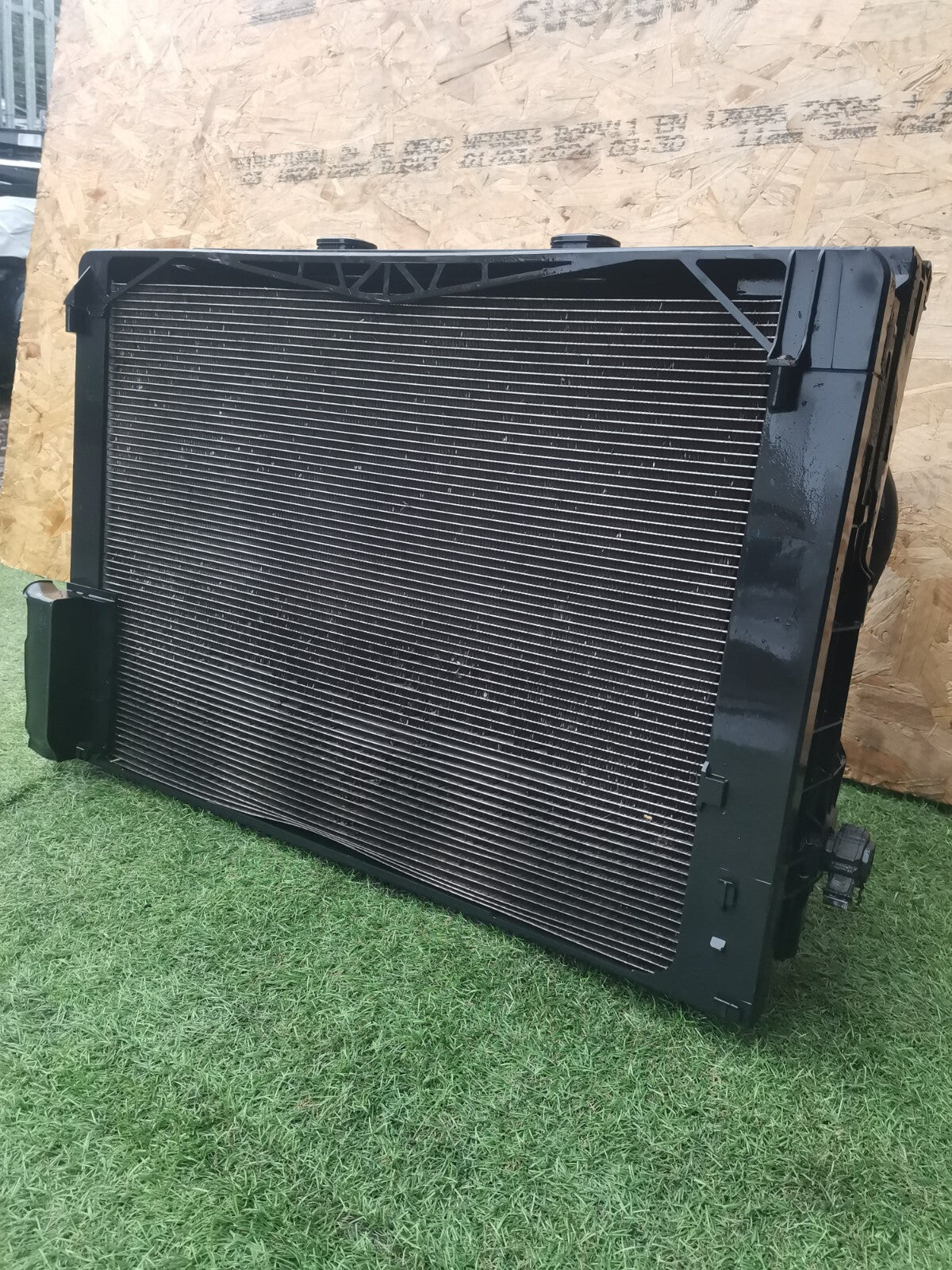 ebay-src:https://i.ebayimg.com/00/s/mtywmfgxmjaw/z/ihqaaosw3jhnbp6r/$_57.jpg