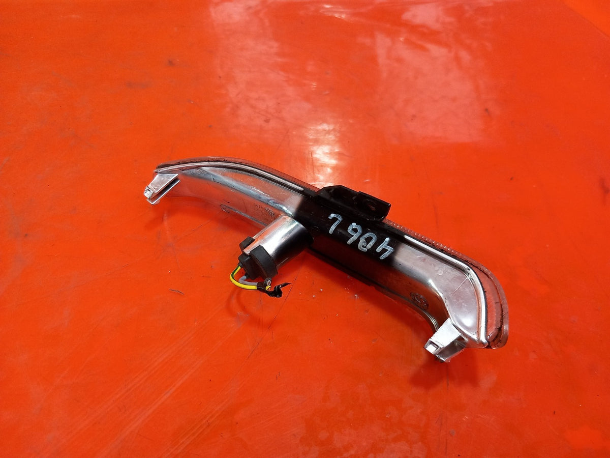 ebay-src:https://i.ebayimg.com/00/s/mtiwmfgxnjaw/z/lzaaaeswvz5qhbti/$_57.jpg