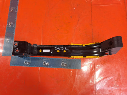 ✅2016 Ford Transit Custom Rear Door Check Strap BK21-V44100-AG + Warranty A373 - Image 6