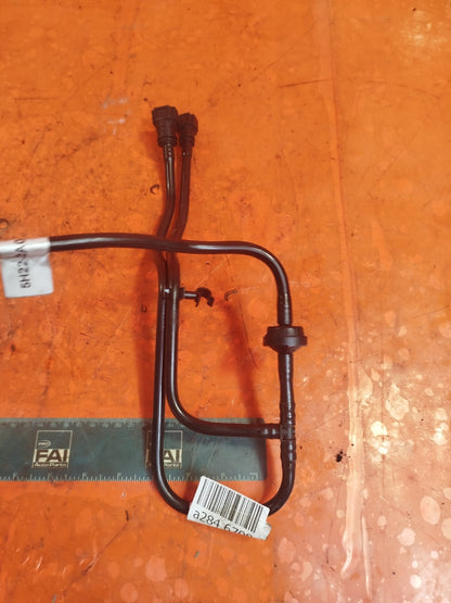 ✅Land Rover Range Rover Sport 2007 2.7 Diesel FUEL PIPES 5H22-2A047-CC Warranty - Image 4