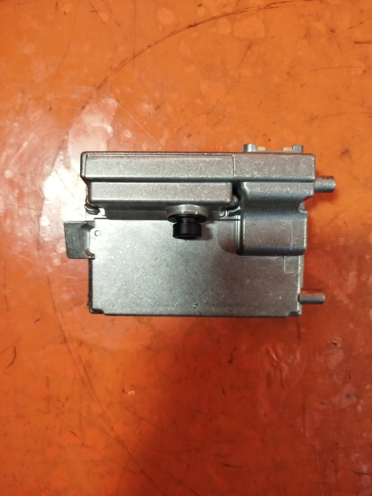 ✅2024 FORD TOURNEO CONNECT CAMERA FRONT WINDSCREEN 5WA980653D + WARRANTY A366 - Image 3