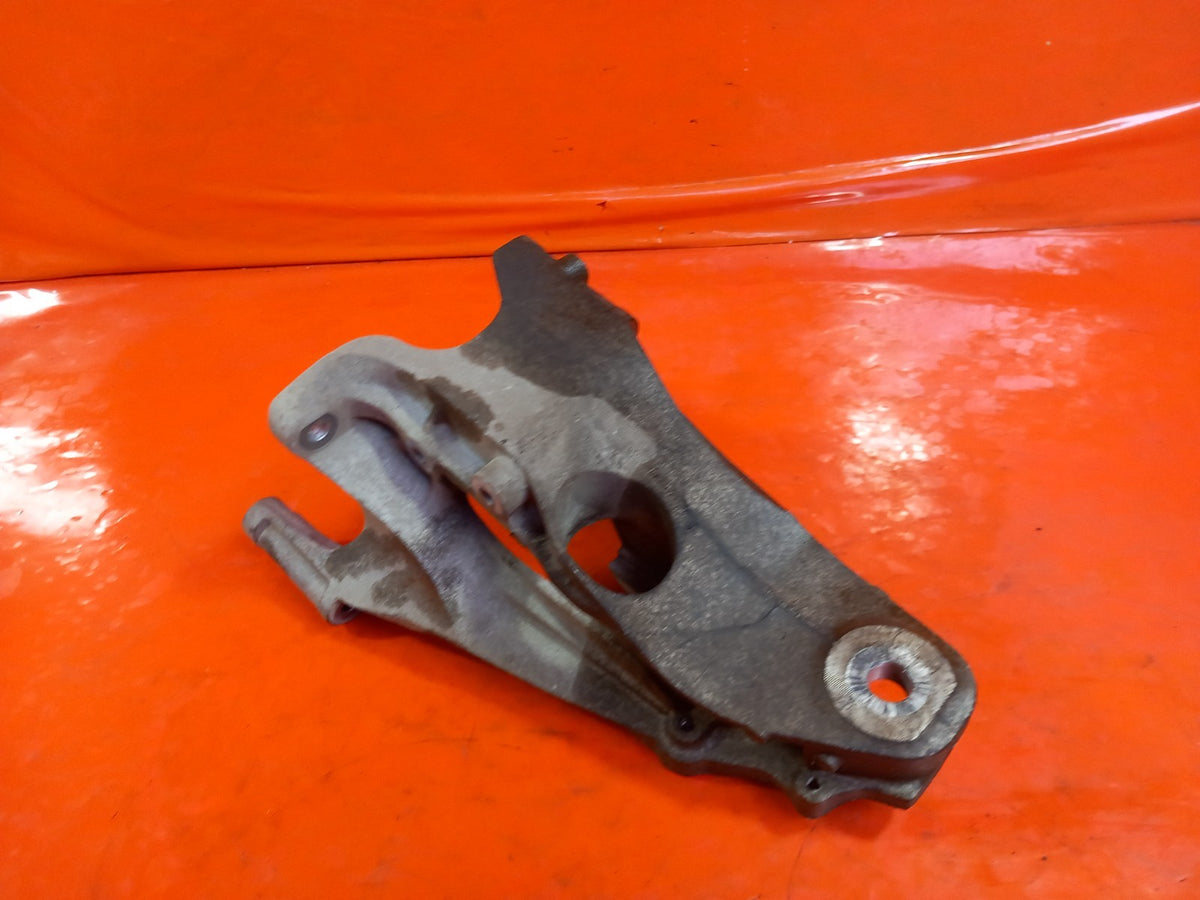 ebay-src:https://i.ebayimg.com/00/s/mtiwmfgxnjaw/z/yekaaeswub5q2vl7/$_57.jpg