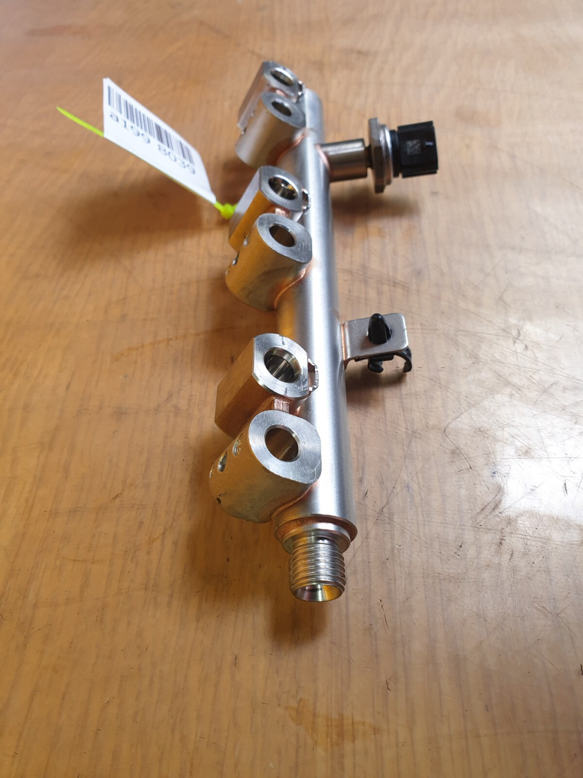 ebay-src:https://i.ebayimg.com/00/s/mtywmfgxmjaw/z/smwaaoswhu9ml-dq/$_57.jpg